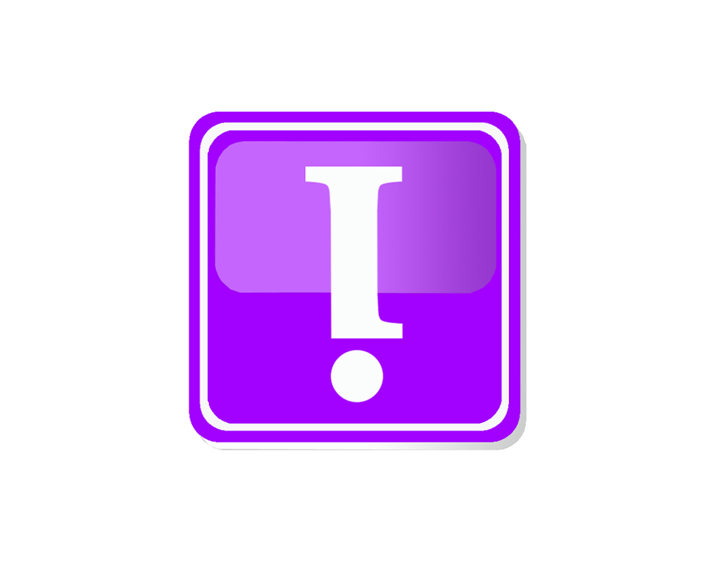 2019 год - О проекте 2019 год